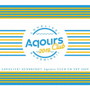 ラブライブ！サンシャイン！！ Aqours CLUB CD SET 2019（期間限定生産）/Aqours