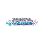 THE IDOLM@STER SHINY COLORS FR@GMENT WING 03/アンティーカ
