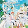 TVアニメ『アイドリッシュセブン Second BEAT！』OP主題歌「DiSCOVER THE FUTURE」/IDOLiSH7