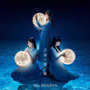 TVアニメ『白い砂のアクアトープ』エンディングテーマ「月海の揺り籠」（アーティスト盤）（Blu-ray Disc付）/Mia REGINA
