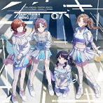 THE IDOLM@STER SHINY COLORS PANOR@MA WING 07/ノクチル