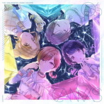 THE IDOLM@STER SHINY COLORS ‘CANVAS’ 06/ノクチル