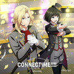 THE IDOLM@STER SideM F@NTASTIC COMBINATION～CONNECTIME！！！！～-共鳴和音- Altessimo/Altessimo＆彩