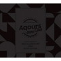 ラブライブ！サンシャイン！！ Aqours CLUB CD SET 2020 BLACK EDITION（初回生産限定盤）（2DVD付）/Aqours