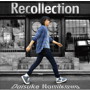 Recollection（豪華盤）（DVD付）/浪川大輔