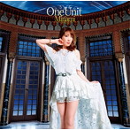 TVアニメ『プラネット・ウィズ』OP主題歌「One Unit」（初回限定盤）（DVD付）/Minami