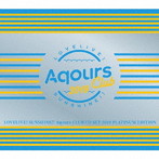 ラブライブ！サンシャイン！！ Aqours CLUB CD SET 2019 PLATINUM EDITION（初回限定盤）（3DVD付）/Aqours