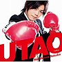 UTAO（豪華盤）（DVD付）/浪川大輔