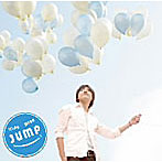 JUMP/入野自由