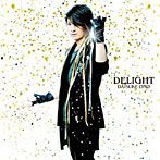 DELIGHT（DVD付）/小野大輔