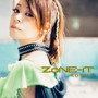ZoNE-iT（初回限定盤）（DVD付）/KOTOKO
