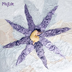 シオン（初回生産限定盤）（DVD付）/Myuk