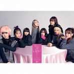 We are Girls2- II-（初回限定ライブ盤）（DVD付）/Girls2