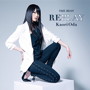 THE BEST-REPLAY-/織田かおり