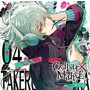 Collar×Malice Character CD vol.4 笹塚尊（初回生産限定盤）/浪川大輔（笹塚尊）