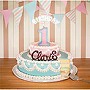 BIRTHDAY（期間生産限定盤）（DVD付）/ClariS
