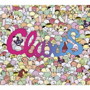 Wake Up（期間生産限定アニメ盤）（DVD付）/ClariS