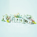ClariS～SINGLE BEST 1st～（初回生産限定盤）（DVD付）/ClariS