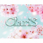 SPRING TRACKS-春のうた-（初回生産限定盤）/ClariS