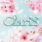 SPRING TRACKS-春のうた-（通常盤）/ClariS