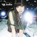 Windia（完全生産限定盤）（Blu-ray Disc付）/春奈るな