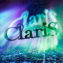 again（初回生産限定盤）（DVD付）/ClariS