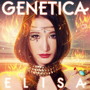 GENETICA/ELISA