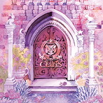 Fairy Castle（初回生産限定盤）（Blu-ray Disc付）/ClariS