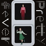 pretty fever（初回生産限定盤）（DVD付）/寿美菜子