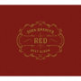 雨宮天BESTアルバム-RED-（初回生産限定盤）（Blu-ray Disc付）/雨宮天