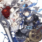 SINoALICE-シノアリス- Original Soundtrack