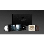 NieR Orchestral Arrangement Special Box Edition（完全生産限定盤）