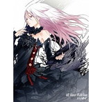 All Alone With You（初回生産限定盤）（DVD付）/EGOIST