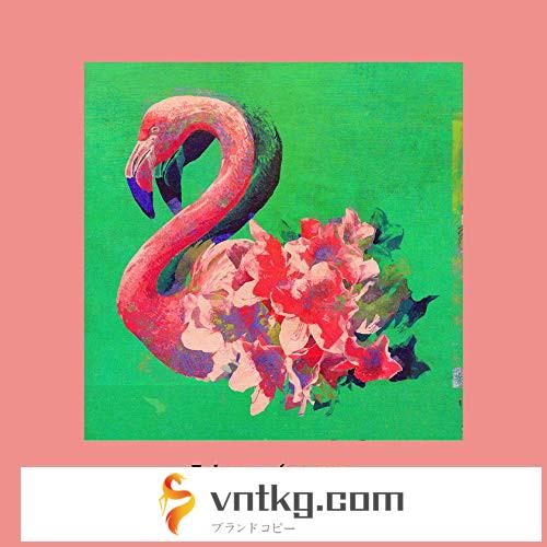 Flamingo/TEENAGE RIOT（初回生産限定フラミンゴ盤）（DVD＋スマホリング付）/米津玄師