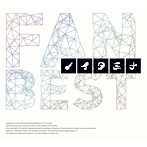 ノイタミナ FAN BEST（Blu-ray Disc付）