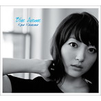 Blue Avenue（Blu-ray Disc付）/花澤香菜