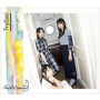 Sail Canvas（初回生産限定盤）（Blu-ray Disc付）/TrySail