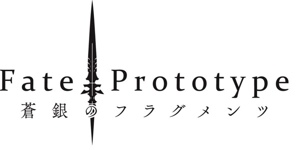Fate/Prototype 蒼銀のフラグメンツ Drama CD ＆ Original Soundtrack 3-回転悲劇-