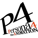 Persona4 the Animation Series Original Soundtrack