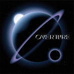Overture（通常盤）/Midnight Grand Orchestra
