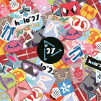 holo＊27 Vol.1 Special Edition（完全生産限定盤）/holo＊27