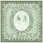 Fairy Party（通常盤）/ClariS