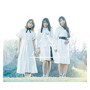 TryAgain（初回生産限定盤）（Blu-ray Disc付）/TrySail