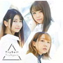 TryAgain（通常盤）/TrySail