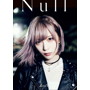 Null（完全生産限定盤）（DVD付）/ReoNa