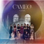 CAMEO（Type-A）（DVD付）/=LOVE