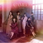 CAMEO（Type-B）（DVD付）/=LOVE