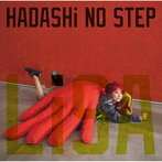 HADASHi NO STEP（初回生産限定盤）（DVD付）/LiSA