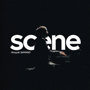 scene（初回生産限定盤）（Blu-ray Disc付）/澤野弘之