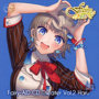 フェアリーエイド CDシアター Vol.2 羽瑠/Fairy-AID